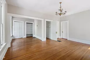 116 Hawthorne Rd, Raleigh, NC 27605 - Photo 38