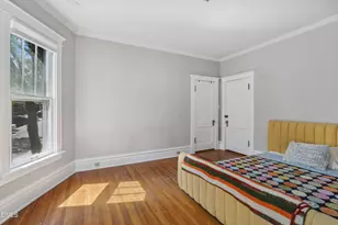 116 Hawthorne Rd, Raleigh, NC 27605 - Photo 40