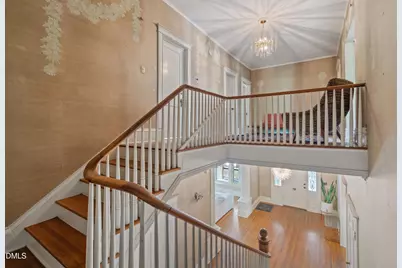 116 Hawthorne Road, Raleigh, NC 27605 - Photo 26