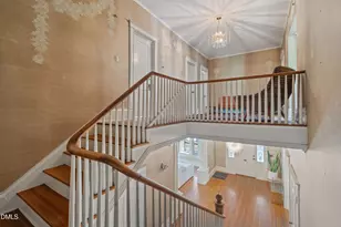 116 Hawthorne Rd, Raleigh, NC 27605 - Photo 26