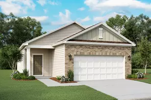 1328 Solace Wy, Rolesville, NC 27571 - Photo 2