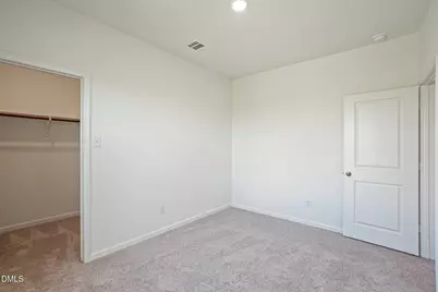 1328 Solace Way, Rolesville, NC 27571 - Photo 14