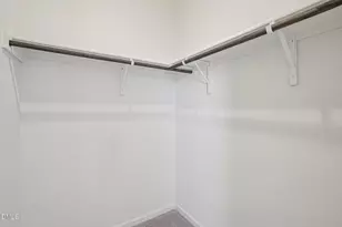 1328 Solace Wy, Rolesville, NC 27571 - Photo 16