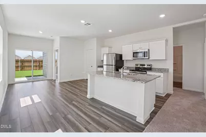 1328 Solace Way, Rolesville, NC 27571 - Photo 8