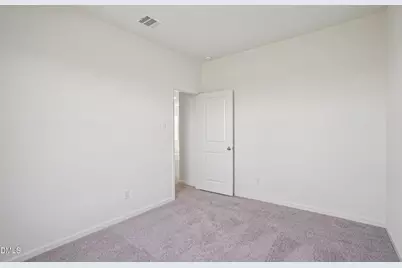 1328 Solace Way, Rolesville, NC 27571 - Photo 20