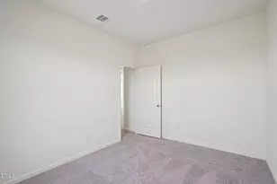 1328 Solace Wy, Rolesville, NC 27571 - Photo 20