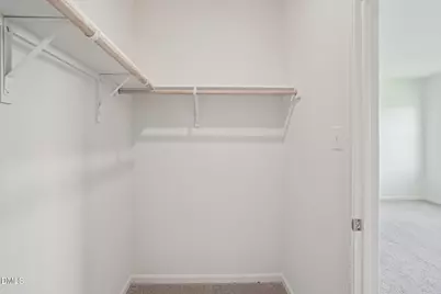 1328 Solace Way, Rolesville, NC 27571 - Photo 24