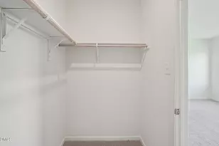 1328 Solace Wy, Rolesville, NC 27571 - Photo 24