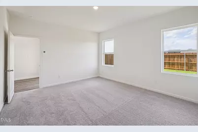 1328 Solace Way, Rolesville, NC 27571 - Photo 22