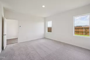 1328 Solace Wy, Rolesville, NC 27571 - Photo 22