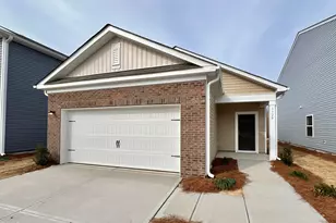 1328 Solace Wy, Rolesville, NC 27571 - Photo 1