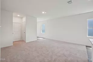 1328 Solace Wy, Rolesville, NC 27571 - Photo 6