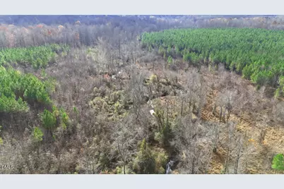 Lot 1 Hurdle Mills Road, Roxboro, NC 27574 - Photo 2