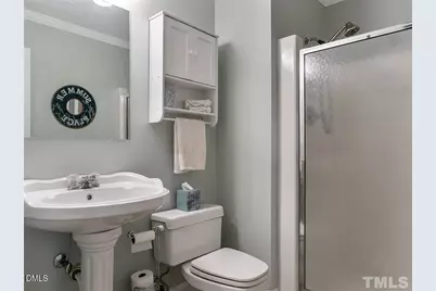 487 Oak Pointe Drive, Semora, NC 27343 - Photo 28