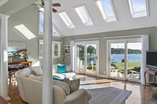 487 Oak Pointe Dr, Semora, NC 27343 - Photo 12