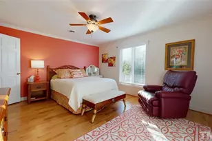 487 Oak Pointe Dr, Semora, NC 27343 - Photo 22