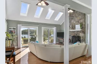 487 Oak Pointe Drive, Semora, NC 27343 - Photo 14