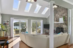 487 Oak Pointe Dr, Semora, NC 27343 - Photo 14