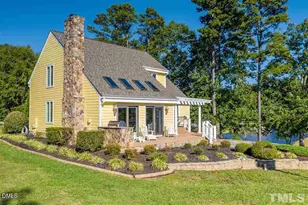 487 Oak Pointe Dr, Semora, NC 27343 - Photo 6