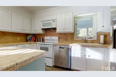 487 Oak Pointe Drive, Semora, NC 27343 - Photo 18