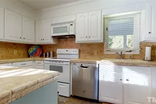 487 Oak Pointe Dr, Semora, NC 27343 - Photo 18