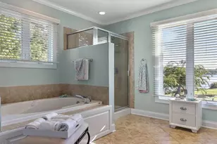 487 Oak Pointe Dr, Semora, NC 27343 - Photo 20