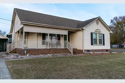 5300 Evansdale Road, Wilson, NC 27893 - Photo 38