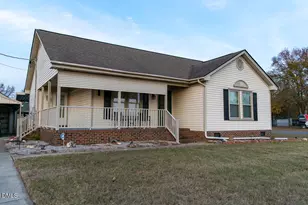 5300 Evansdale Rd, Wilson, NC 27893 - Photo 38