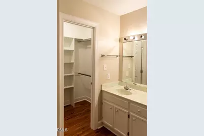 5300 Evansdale Road, Wilson, NC 27893 - Photo 28