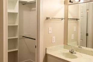 5300 Evansdale Rd, Wilson, NC 27893 - Photo 28