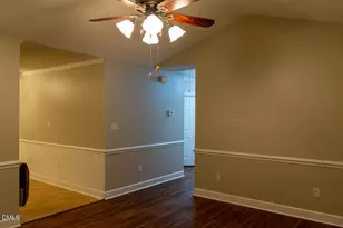 5300 Evansdale Rd, Wilson, NC 27893 - Photo 4