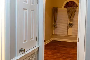 5300 Evansdale Rd, Wilson, NC 27893 - Photo 26