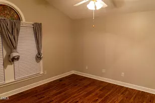 5300 Evansdale Rd, Wilson, NC 27893 - Photo 30