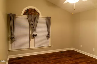 5300 Evansdale Road, Wilson, NC 27893 - Photo 32