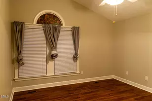 5300 Evansdale Rd, Wilson, NC 27893 - Photo 32