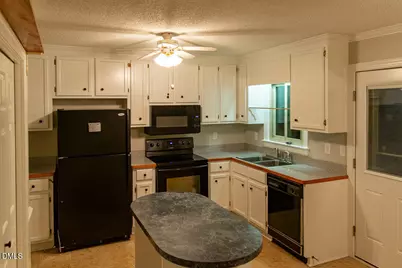 5300 Evansdale Road, Wilson, NC 27893 - Photo 12