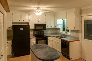 5300 Evansdale Rd, Wilson, NC 27893 - Photo 12