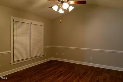 5300 Evansdale Road, Wilson, NC 27893 - Photo 2