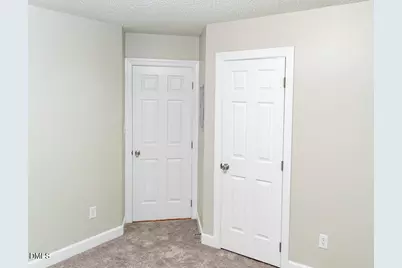 5300 Evansdale Road, Wilson, NC 27893 - Photo 20