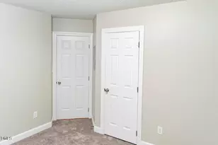 5300 Evansdale Rd, Wilson, NC 27893 - Photo 20