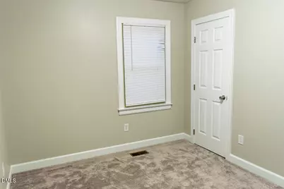 5300 Evansdale Road, Wilson, NC 27893 - Photo 22