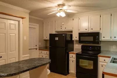 5300 Evansdale Road, Wilson, NC 27893 - Photo 6