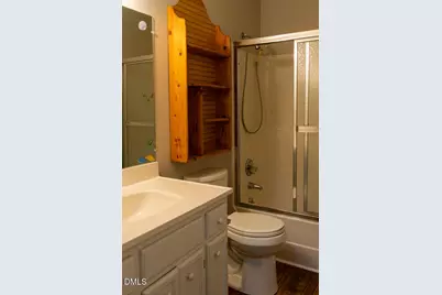 5300 Evansdale Road, Wilson, NC 27893 - Photo 18