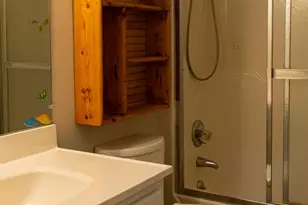 5300 Evansdale Rd, Wilson, NC 27893 - Photo 18