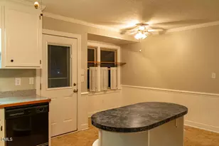 5300 Evansdale Rd, Wilson, NC 27893 - Photo 14