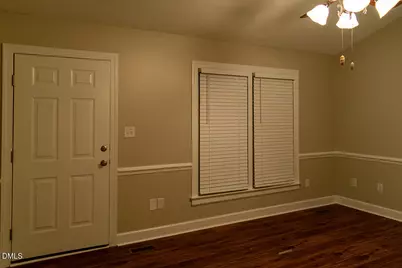 5300 Evansdale Road, Wilson, NC 27893 - Photo 10