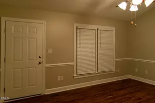 5300 Evansdale Rd, Wilson, NC 27893 - Photo 10