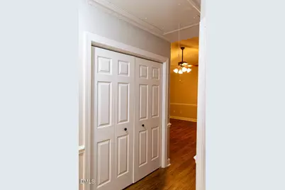 5300 Evansdale Road, Wilson, NC 27893 - Photo 24