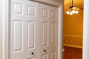 5300 Evansdale Rd, Wilson, NC 27893 - Photo 24