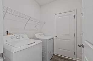 1411 Pond Overlook Dr, Nashville, NC 27856 - Photo 18